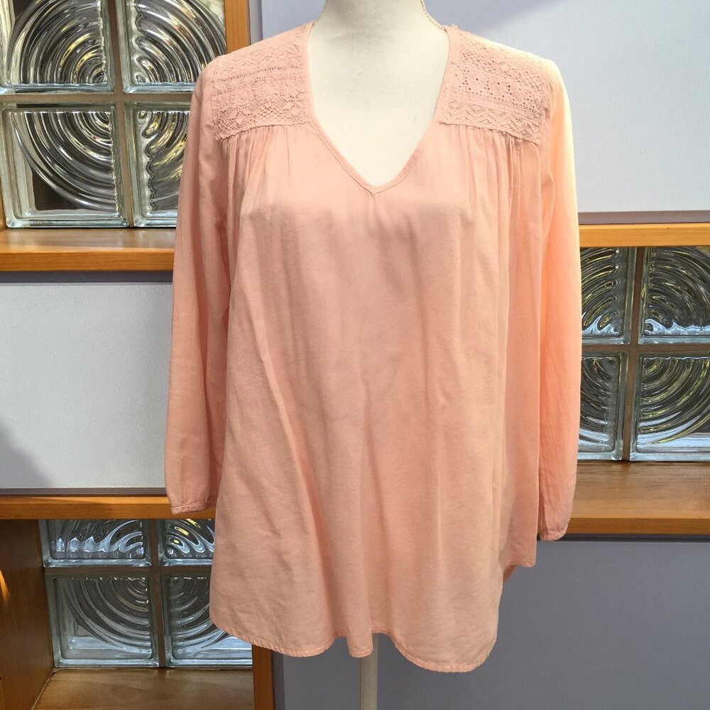 Current/Elliott - image 1